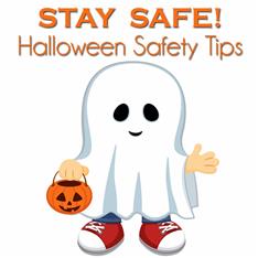 Halloween Safety_thumb.jpg